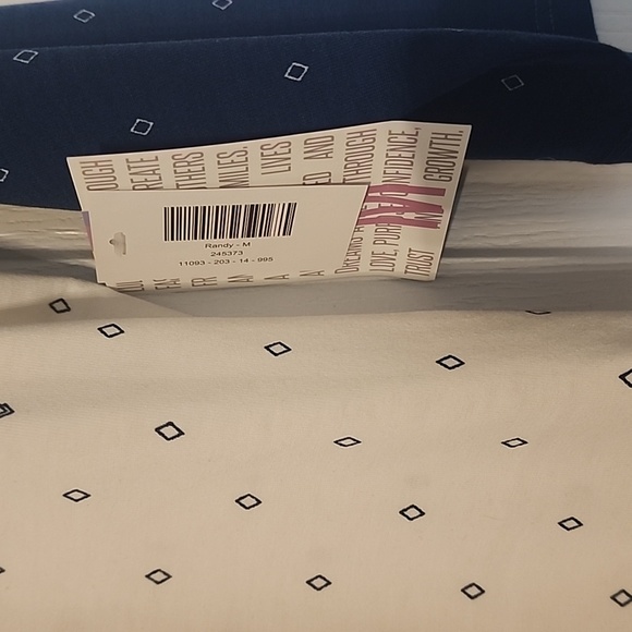 LuLaRoe Randy M - Picture 2 of 3